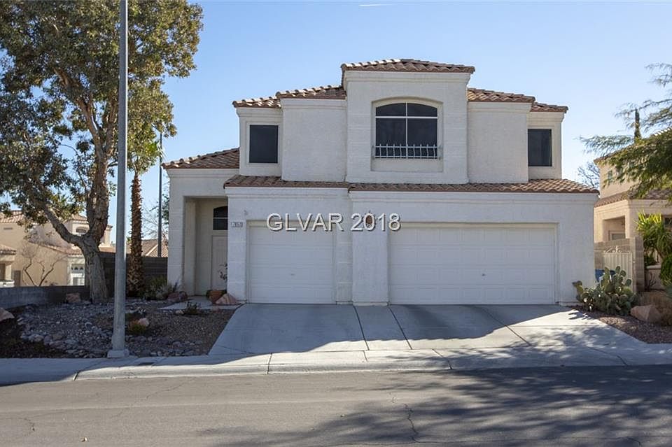 1st image of 7853 Morning Flower Ln