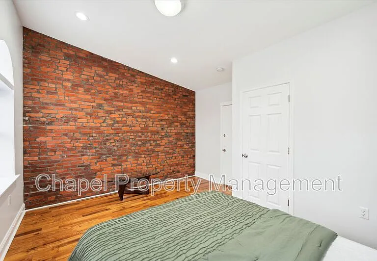 3209 W Montgomery Avenuee 2nd Loop #2ND FLOOR — Photo 12