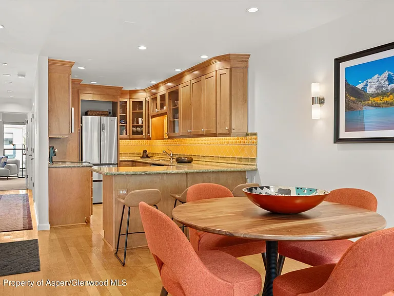 980 E Hyman Ave #3 — Photo 12