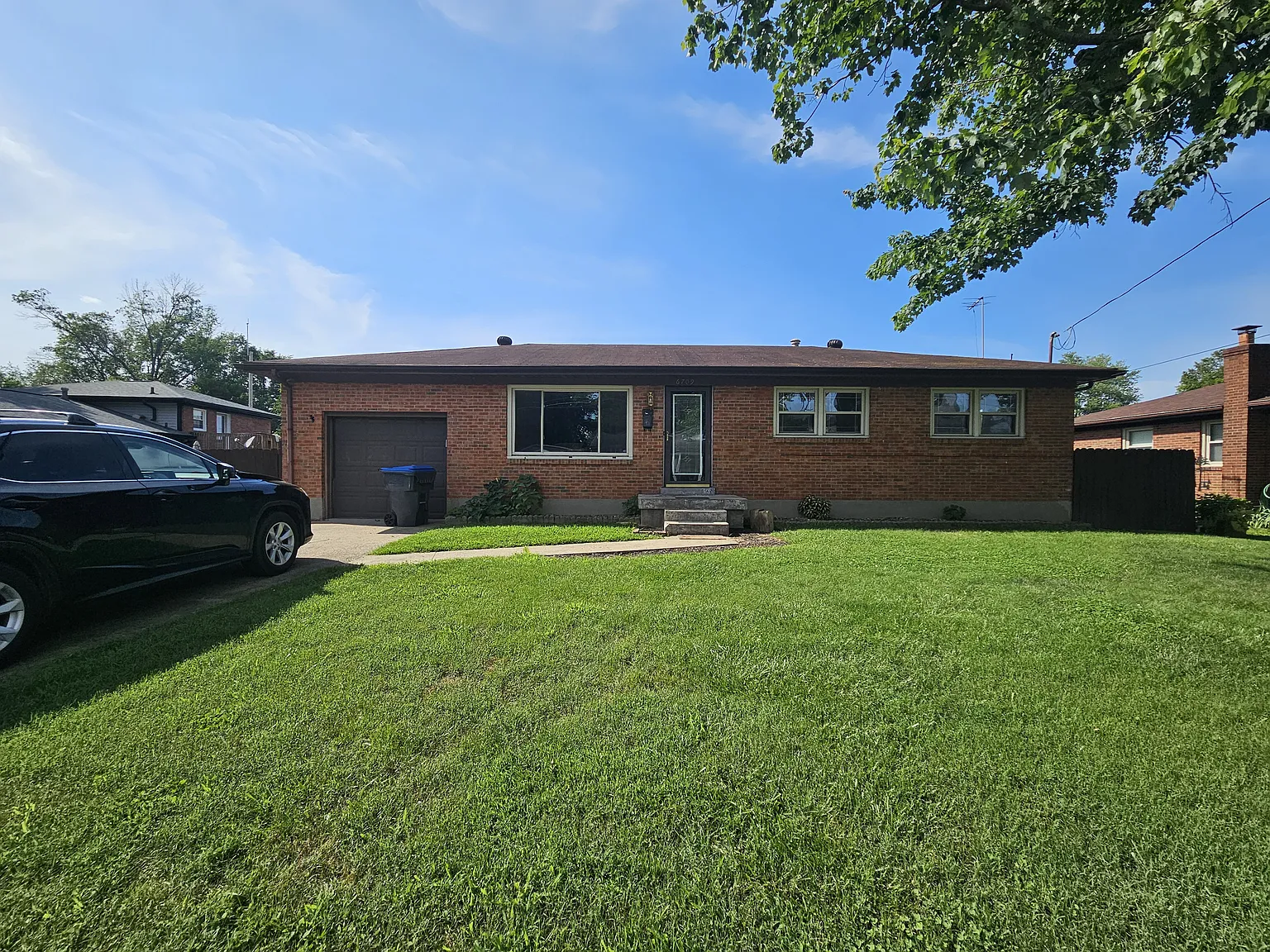 4 bed, 1080 sqft, $1,950 — Photo 4