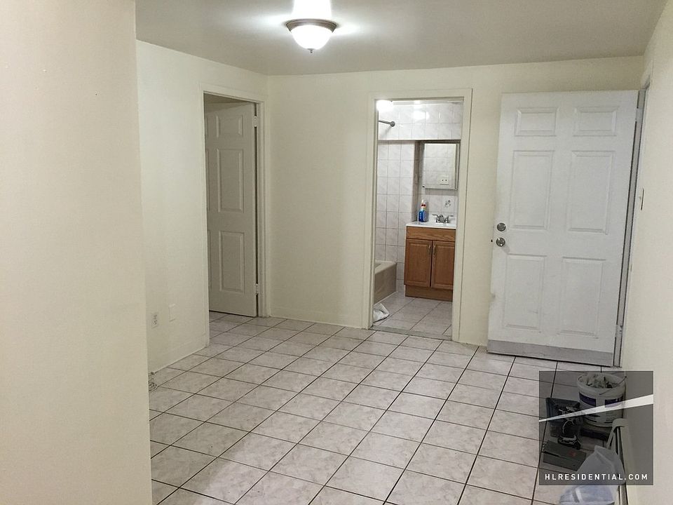 1st image of 34-39 69th St #2