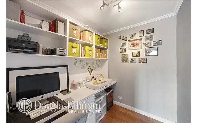 Sold by Douglas Elliman | media 13