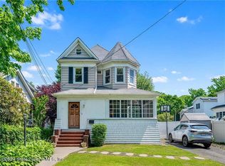 217 Guyon Ave, Staten Island, NY
