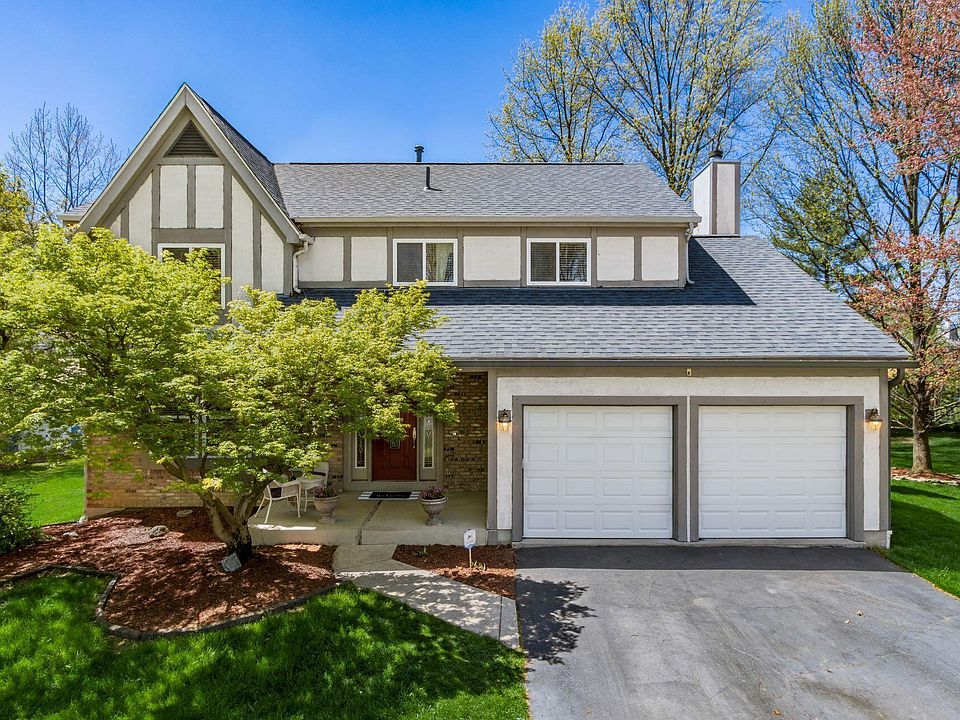 1st image of 1293 Granfield Ct