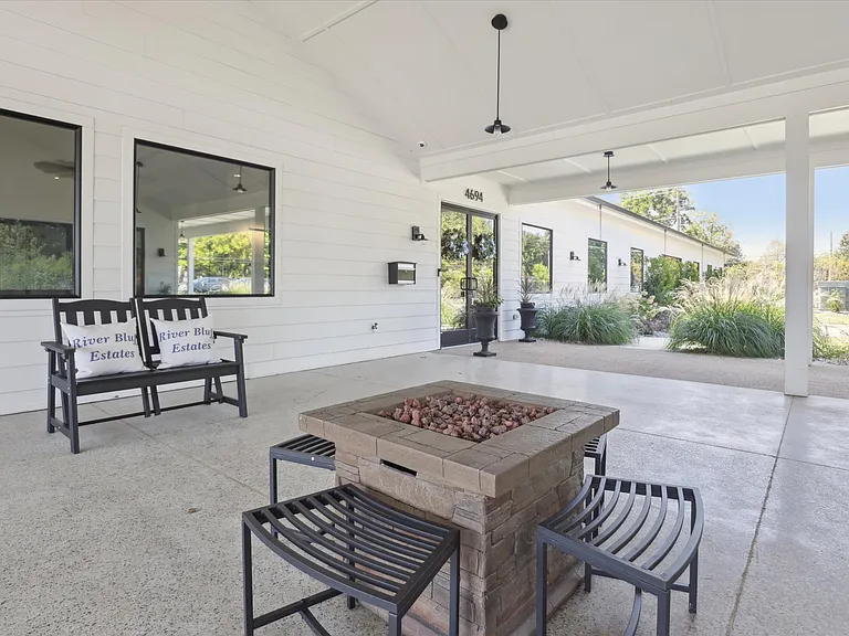 River Bluff Estates — Photo 28