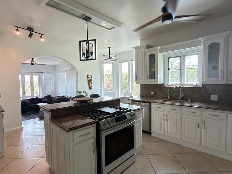 413 Calle Cipreses — Photo 15