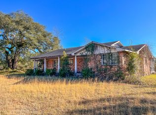 2478 Old Whigham Rd, Bainbridge, GA 39817