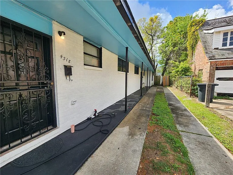4520 Elba St — Photo 16