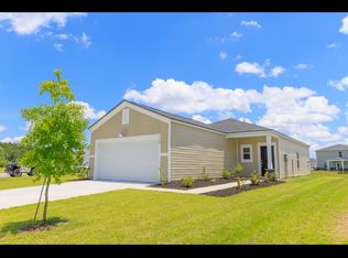 118 Hydrangea Way, Hardeeville, SC 29927