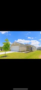 118 Hydrangea Way, Hardeeville, SC, 29927