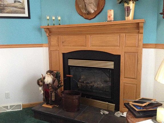 4th image of 137 Church St