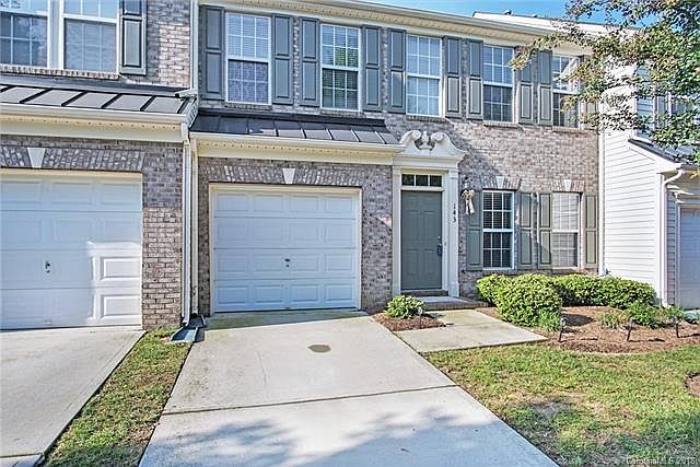 1st image of 143 Cypress Landing Dr