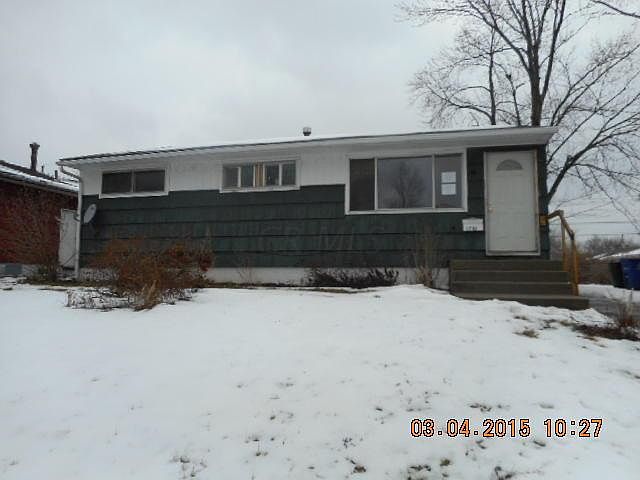 1st image of 1710 Cordell Ave