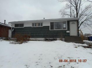 1710 Cordell Ave, Columbus, OH
