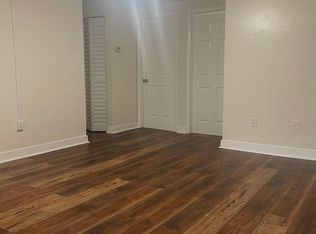 614 SW 70th Ter APT C, Gainesville, FL 32607