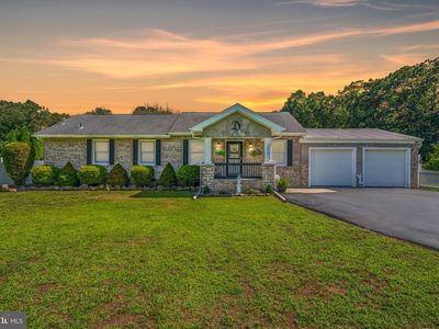 1775 Roosevelt Blvd, Vineland, NJ, 08361