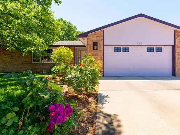 3055 Bookcliff Ave, Grand Junction, CO 81504