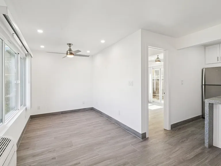 181 Ballantyne St — Photo 13