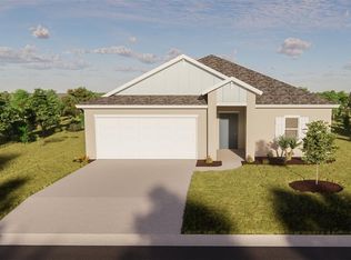 4418 Hawthorn Ave, Parrish, FL 34219