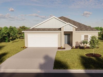 4418 HAWTHORN AVENUE, Parrish, FL, 34219