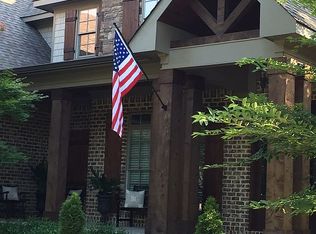 9 Balintore Ct, Macon, GA 31210