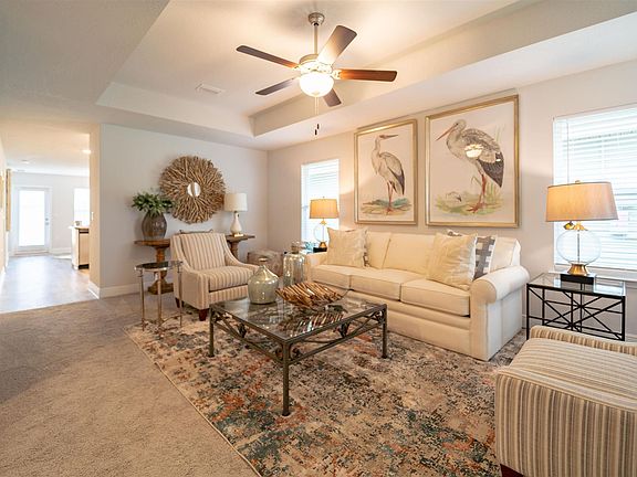 3rd image of 7109 Sonny Dr #21B