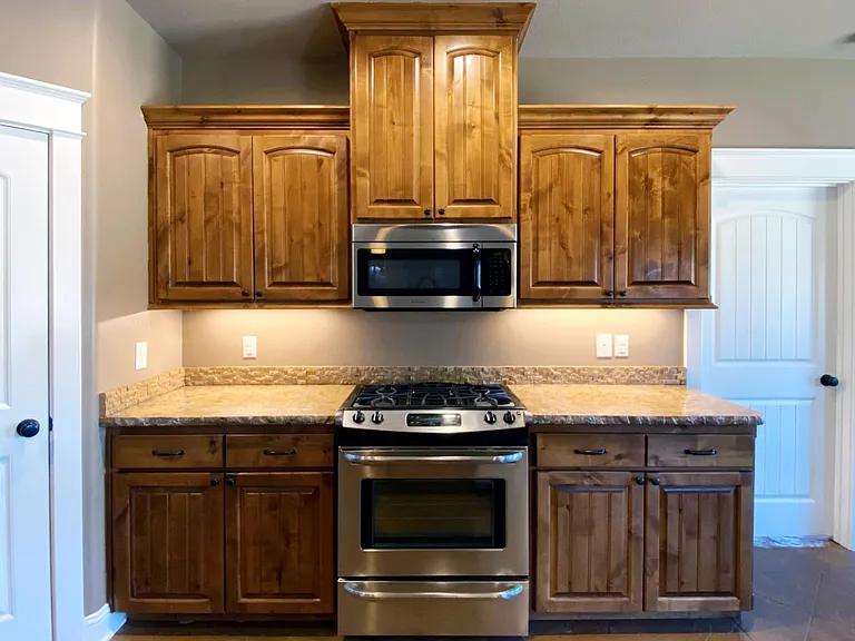 677 White Bear Trl — Photo 13