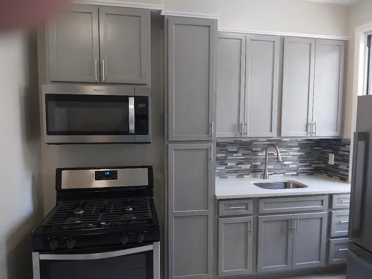 Rented by Maldonado Properties | media 8