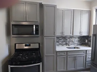 Rented by Maldonado Properties