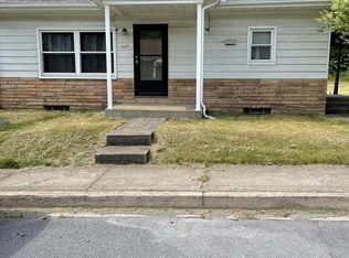 1117 Sunday St, Johnstown, PA 15902