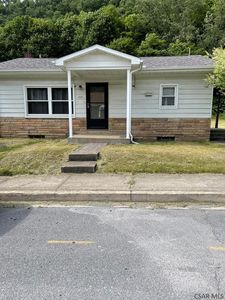 1117 Sunday St, Johnstown, PA, 15902