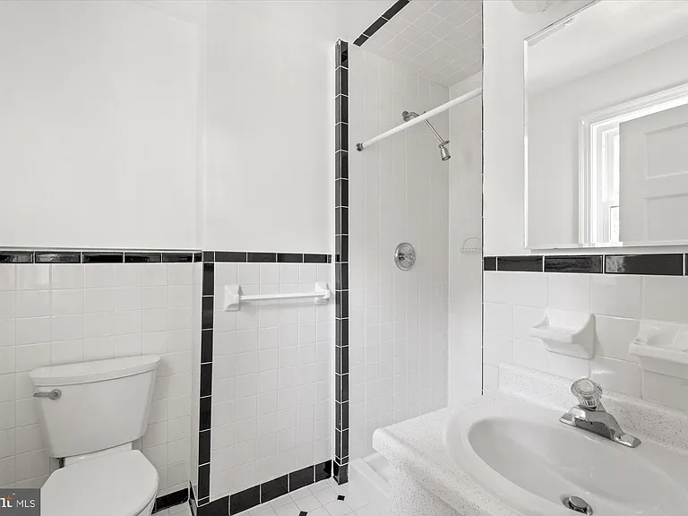 7014 Beechwood Dr — Photo 11