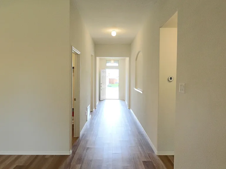 2437 Opaline Dr — Photo 8