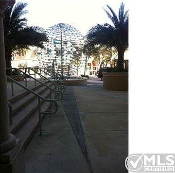 2nd image of 610 Clematis St APT 416