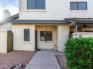 1222 W Baseline Rd UNIT 129, Tempe, AZ 85283