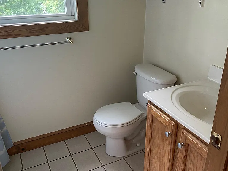 4309 Dutch St — Photo 18
