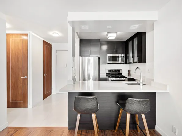 1 Irving Place image 6 of 18