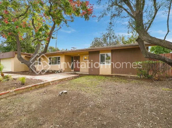 3188 Darlington Dr, Thousand Oaks, CA 91360