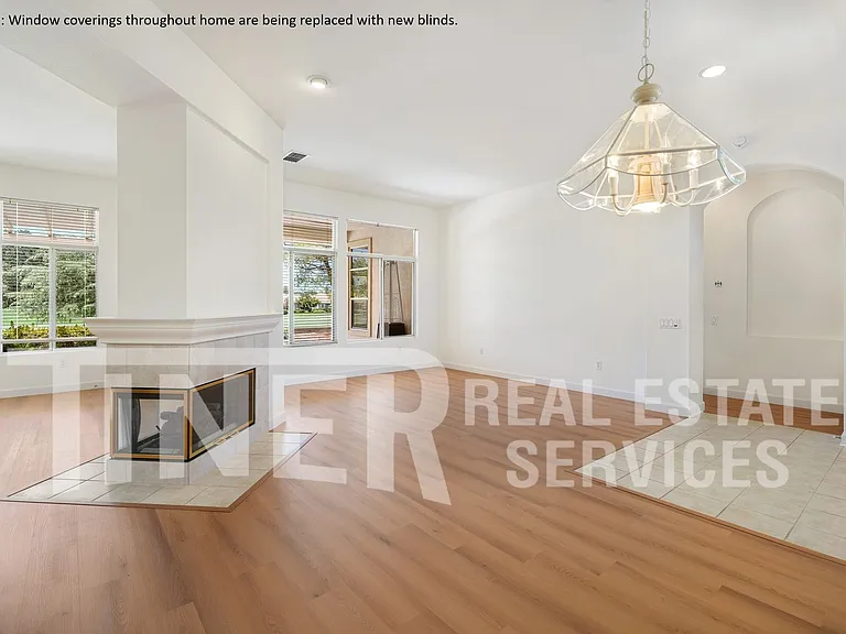 7401 Acorn Glen Loop — Photo 10