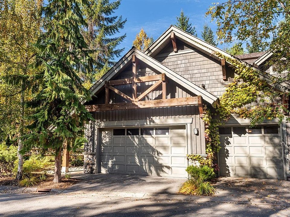 1st image of 4668 Blackcomb Way #1