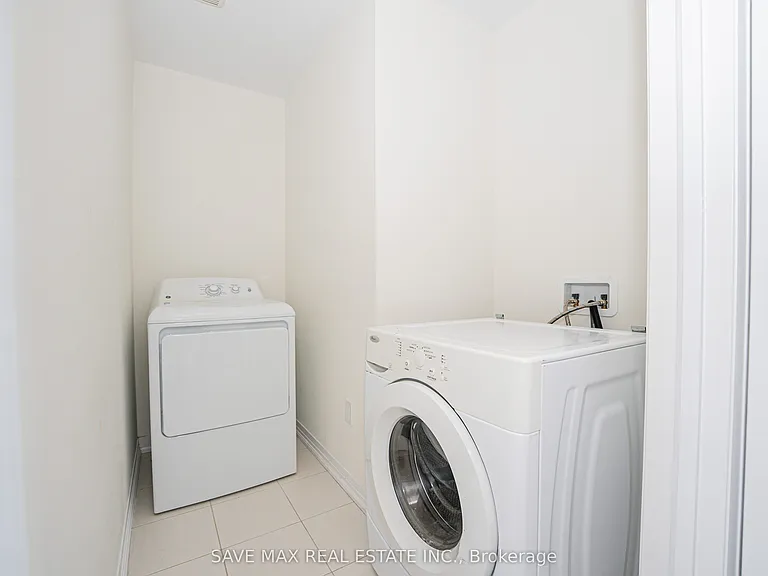 294 Newman Dr — Photo 34
