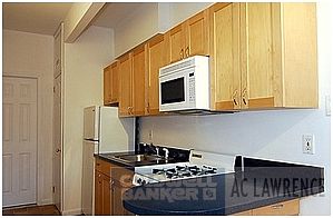 4th image of 545 E 12th St APT 1B