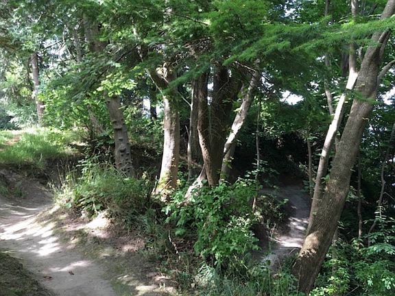 4th image of LOT 3 Churchill Dr