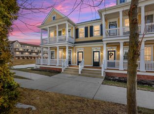 332 Filmore St, Canton, MI 48188