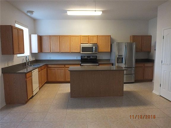 5th image of 2501 Brownwood Dr