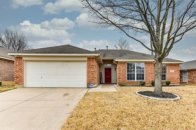 1st image of 5006 Bayberry Dr