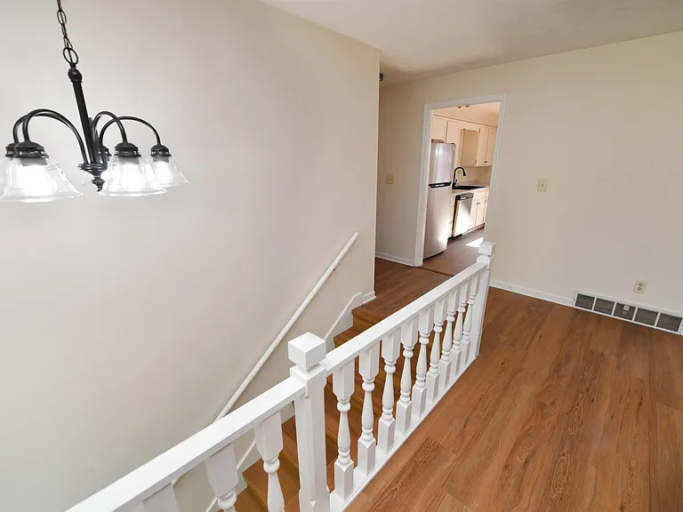 6915 N Flamingo Ct — Photo 32