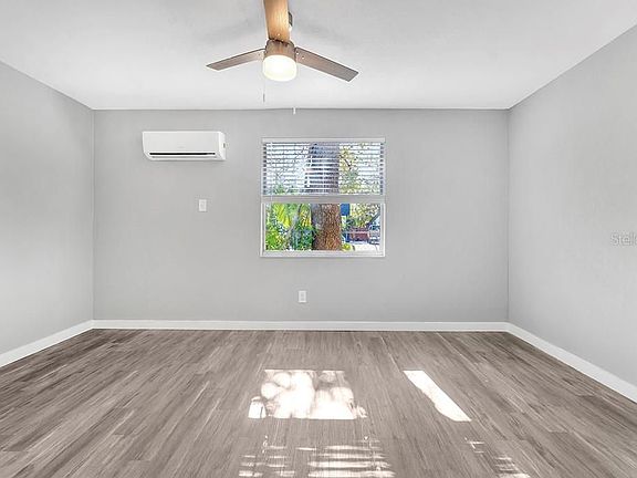 3rd image of 6701 S West Shore Blvd #8