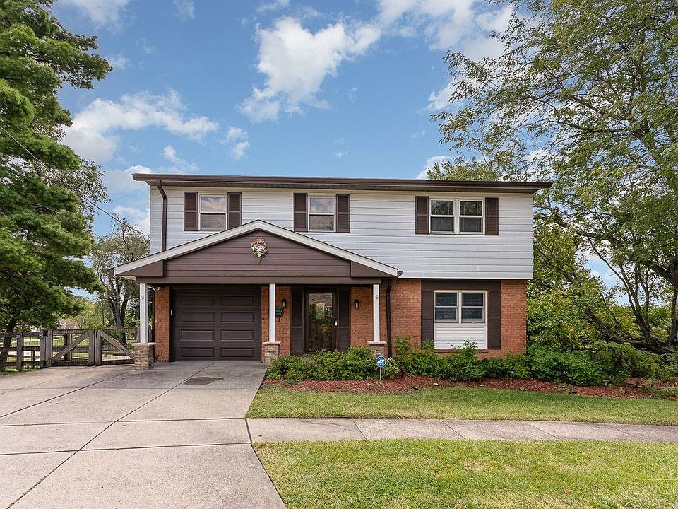 1st image of 6298 Seiler Dr