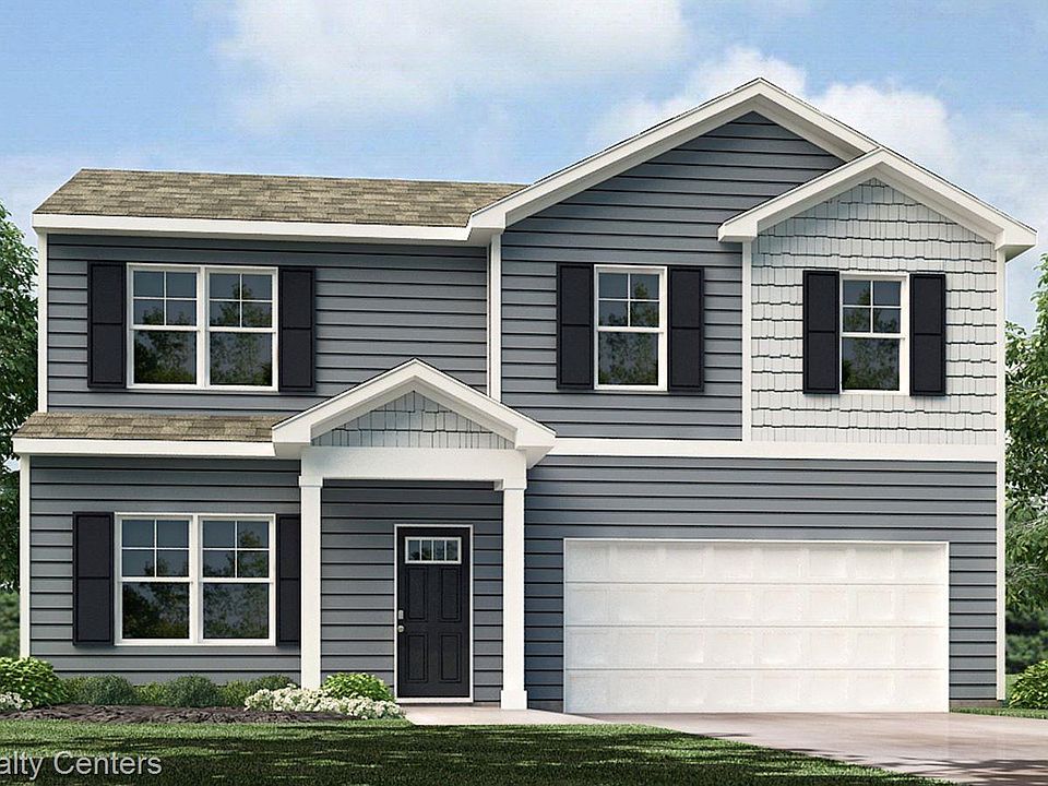1st image of 10465 Valley Dr